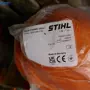 thumbnail-Handel narzedziami Stihl z nowymi maszynami, ogrodnictwo, technika lesna-1