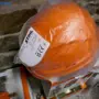 thumbnail-Handel narzedziami Stihl z nowymi maszynami, ogrodnictwo, technika lesna-2