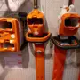 thumbnail-Stihl-Werkzeughandel mit neuen Maschinen, Gartenbau, Forsttechnik-1