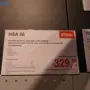 thumbnail-Stihl-Werkzeughandel mit neuen Maschinen, Gartenbau, Forsttechnik-3