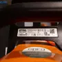 thumbnail-Commerce d'outils Stihl avec des machines neuves, horticulture, technique forestière-2