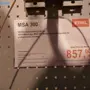 thumbnail-Commerce d'outils Stihl avec des machines neuves, horticulture, technique forestière-3