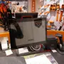 thumbnail-Stihl-Werkzeughandel mit neuen Maschinen, Gartenbau, Forsttechnik-1