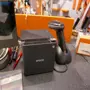 thumbnail-Stihl-Werkzeughandel mit neuen Maschinen, Gartenbau, Forsttechnik-3