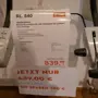 thumbnail-Stihl-Werkzeughandel mit neuen Maschinen, Gartenbau, Forsttechnik-1