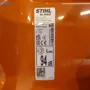 thumbnail-Stihl-Werkzeughandel mit neuen Maschinen, Gartenbau, Forsttechnik-3