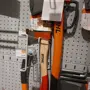 thumbnail-Comercio de herramientas Stihl con nuevas máquinas, horticultura, tecnología forestal-1