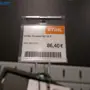 thumbnail-Comercio de herramientas Stihl con nuevas máquinas, horticultura, tecnología forestal-2