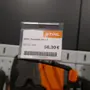 thumbnail-Comercio de herramientas Stihl con nuevas máquinas, horticultura, tecnología forestal-4