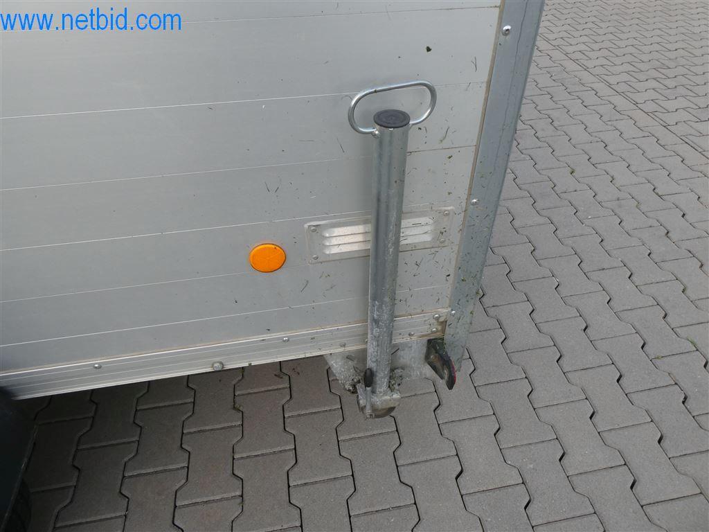 A Stihl oferece novas máquinas para o comércio de ferramentas, horticultura e tecnologia florestal-10