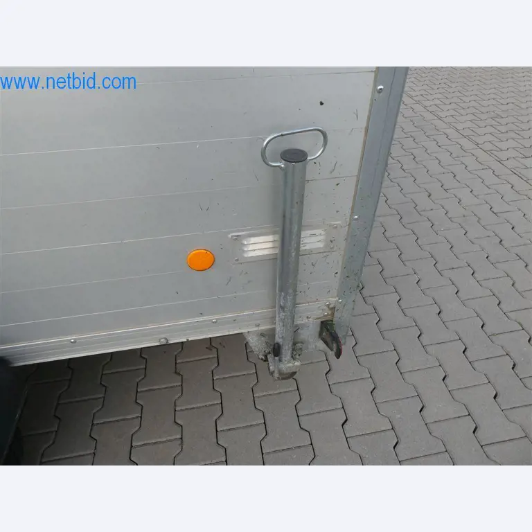 Stihl tool trade with new machines, horticulture, forestry technology-10