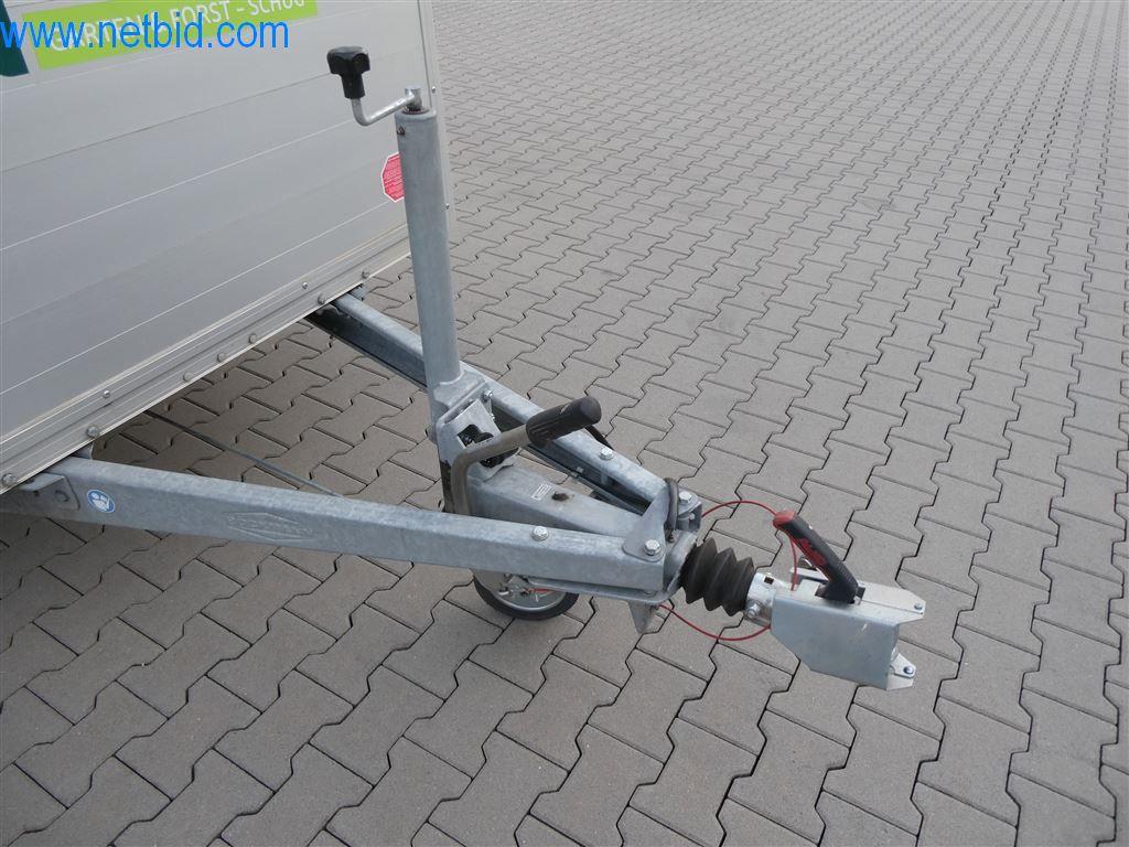 A Stihl oferece novas máquinas para o comércio de ferramentas, horticultura e tecnologia florestal-11