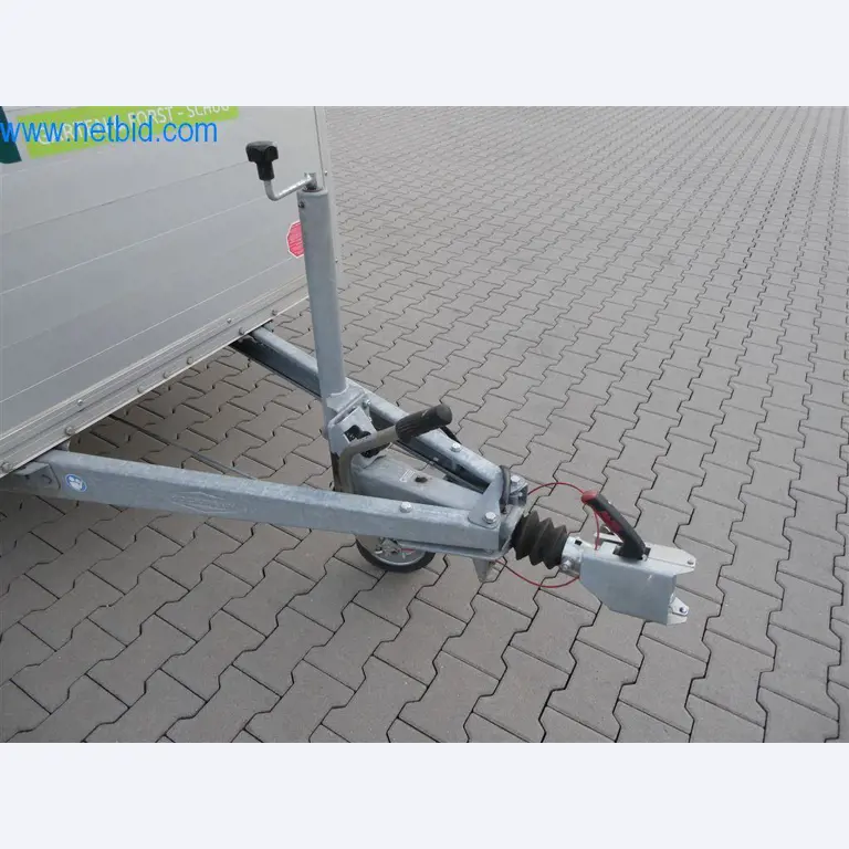 Stihl tool trade with new machines, horticulture, forestry technology-11