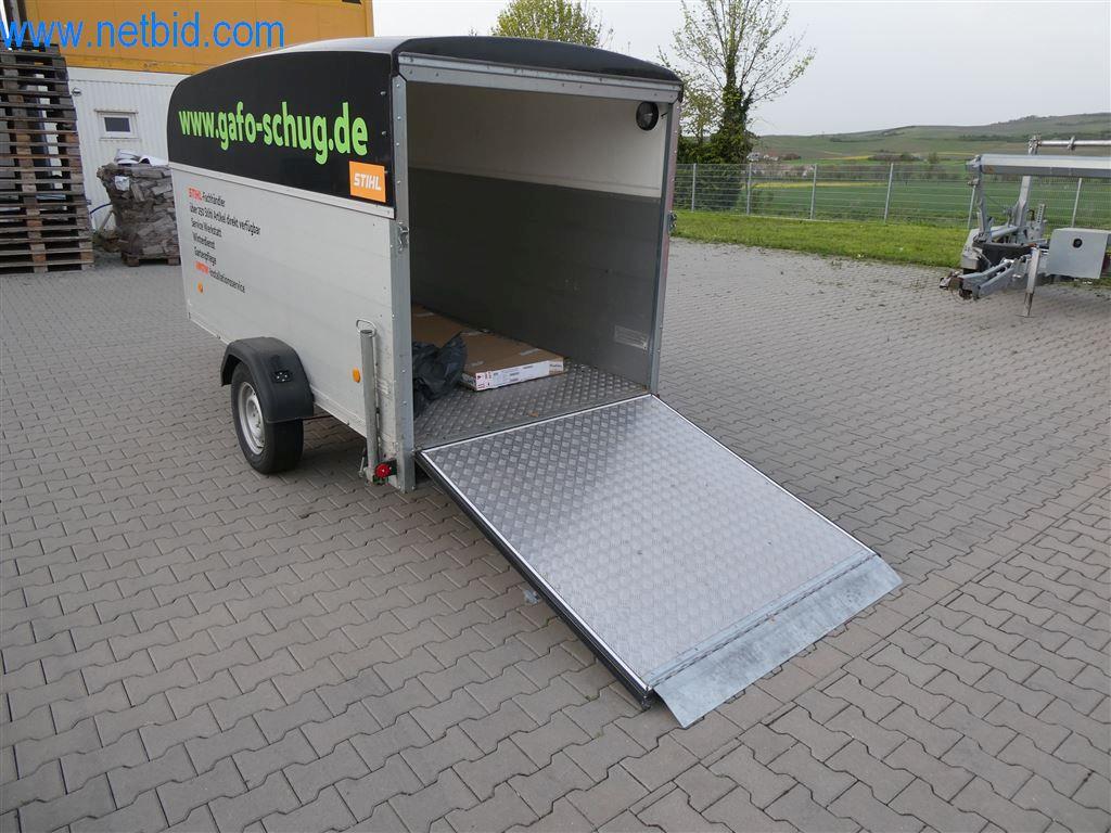 A Stihl oferece novas máquinas para o comércio de ferramentas, horticultura e tecnologia florestal-12