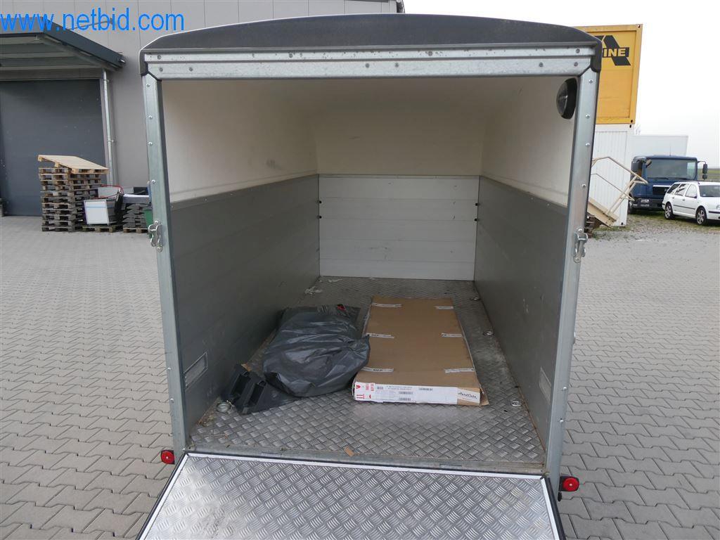 A Stihl oferece novas máquinas para o comércio de ferramentas, horticultura e tecnologia florestal-13