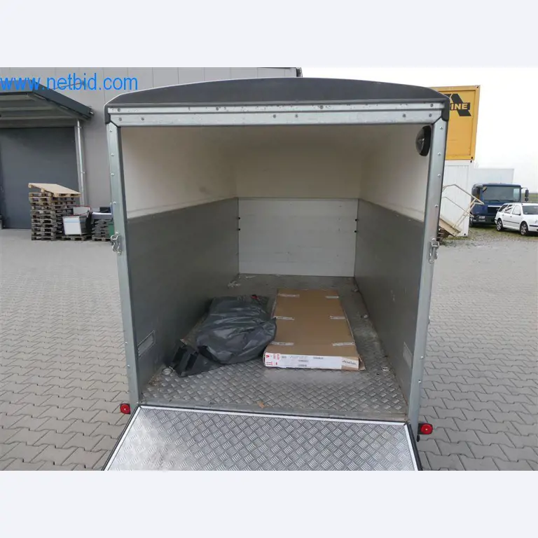 Stihl tool trade with new machines, horticulture, forestry technology-13