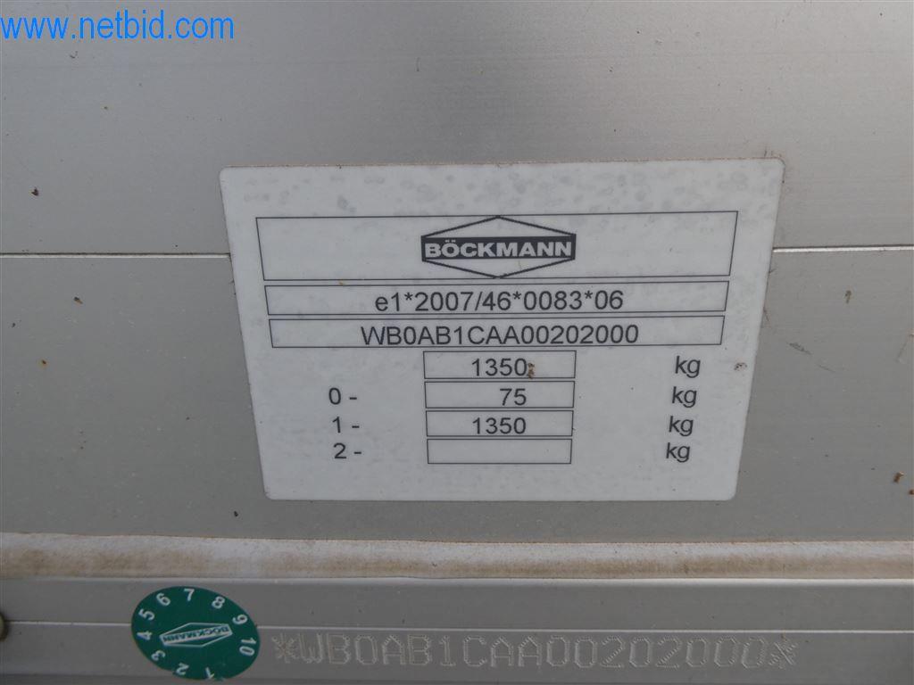 A Stihl oferece novas máquinas para o comércio de ferramentas, horticultura e tecnologia florestal-14