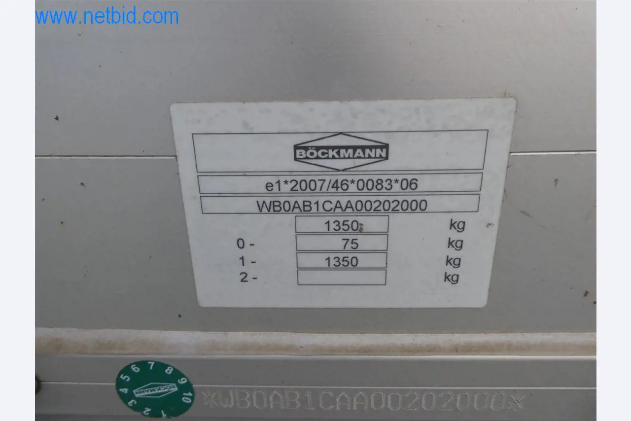 Stihl tool trade with new machines, horticulture, forestry technology-14