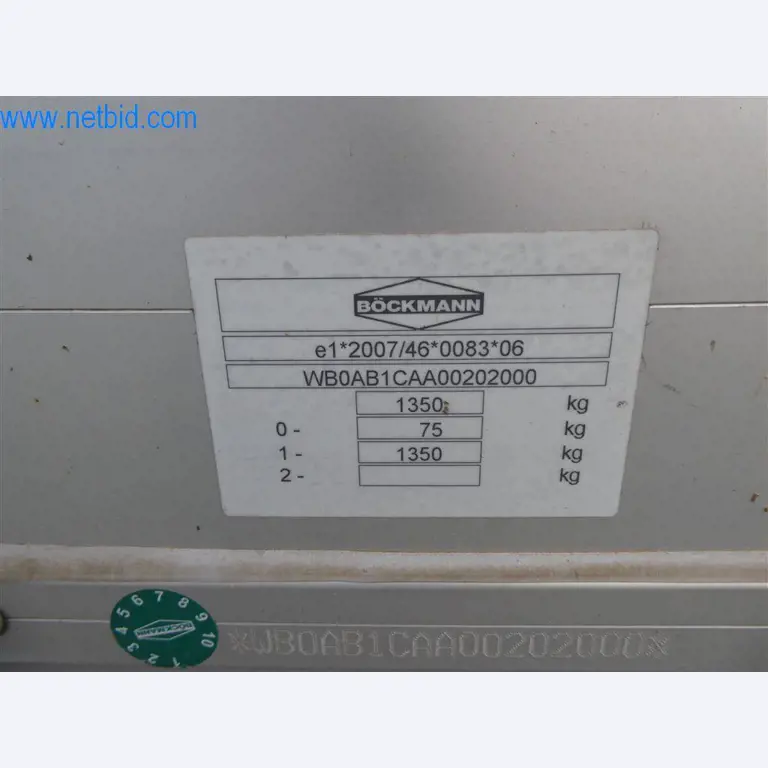 Stihl tool trade with new machines, horticulture, forestry technology-14