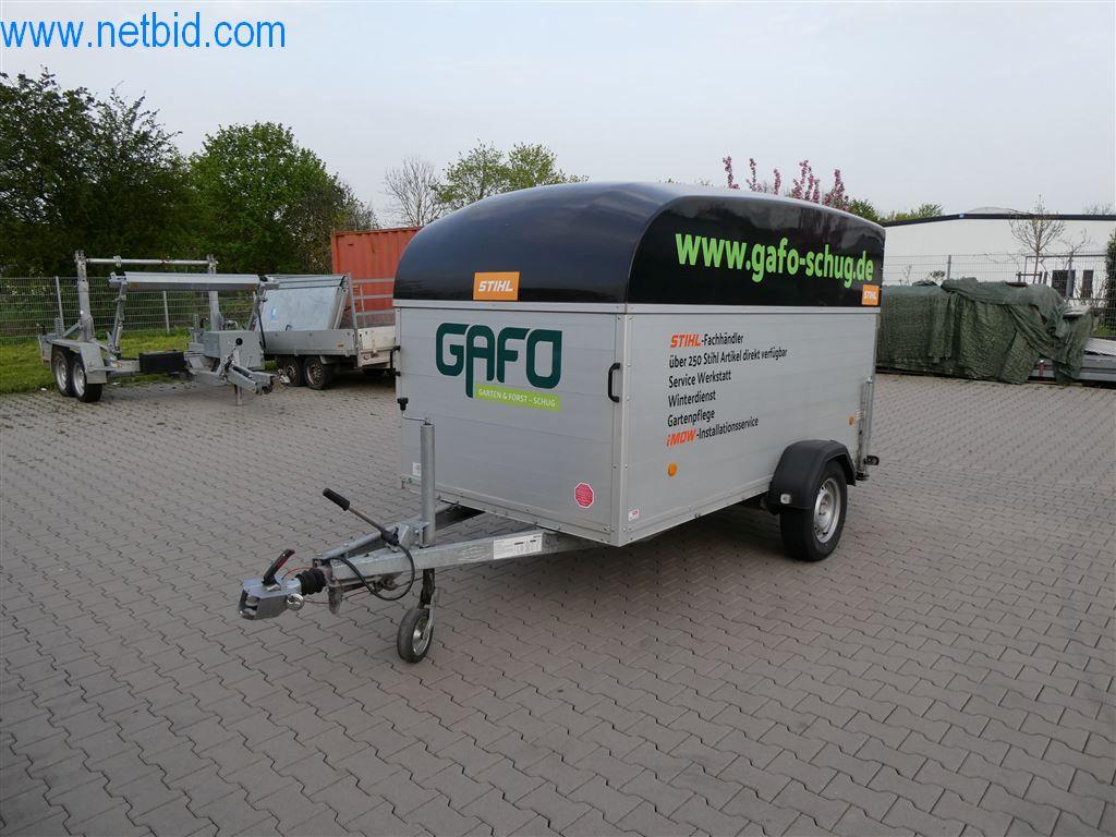 A Stihl oferece novas máquinas para o comércio de ferramentas, horticultura e tecnologia florestal-1