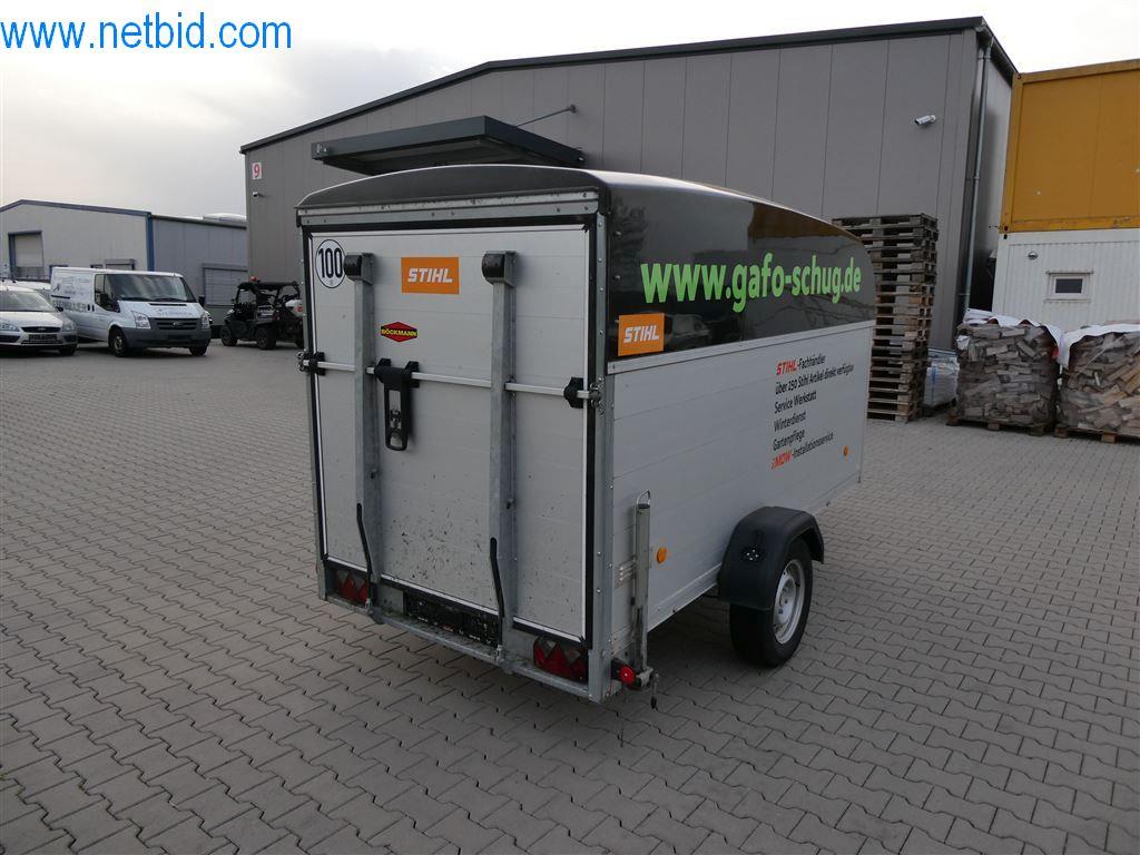 A Stihl oferece novas máquinas para o comércio de ferramentas, horticultura e tecnologia florestal-2