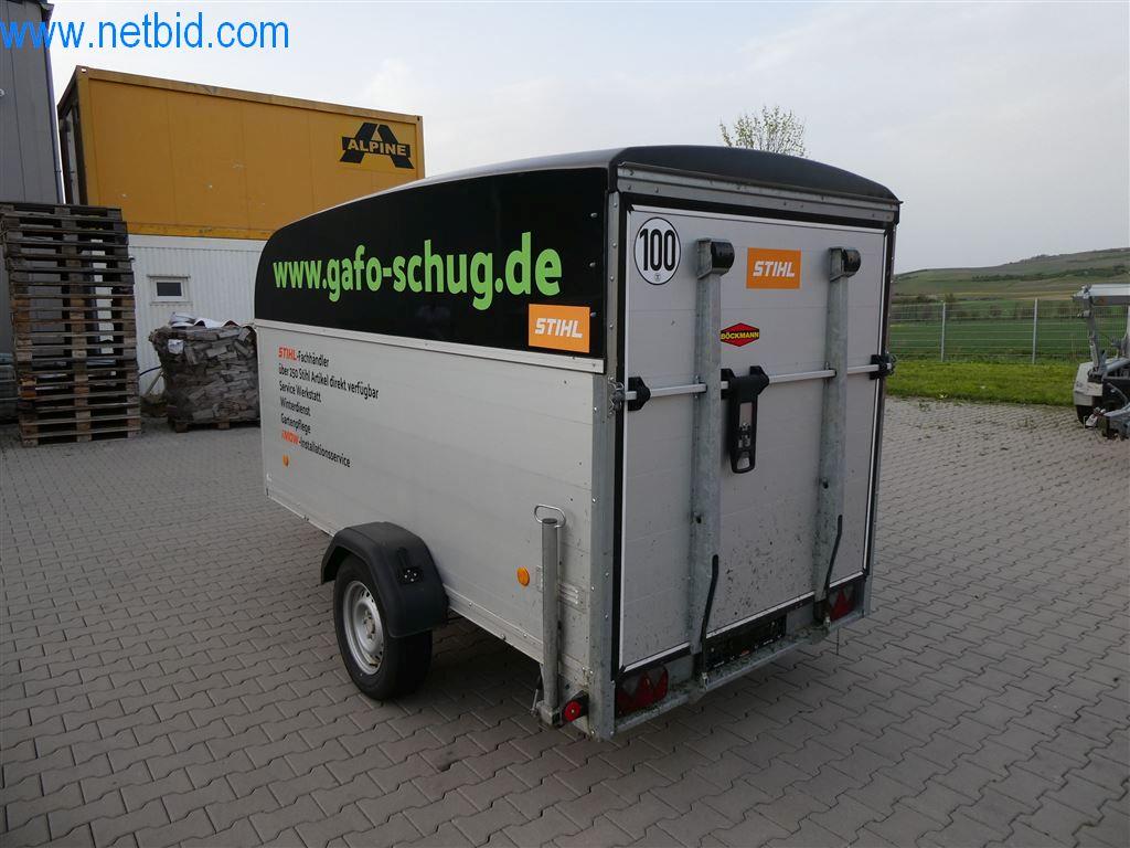 A Stihl oferece novas máquinas para o comércio de ferramentas, horticultura e tecnologia florestal-3