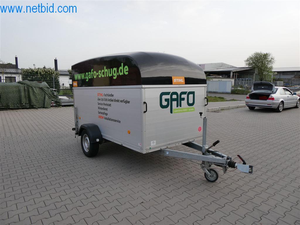 A Stihl oferece novas máquinas para o comércio de ferramentas, horticultura e tecnologia florestal-4