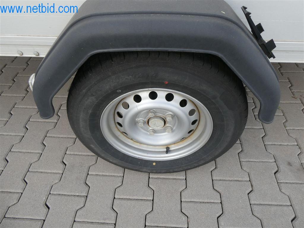 A Stihl oferece novas máquinas para o comércio de ferramentas, horticultura e tecnologia florestal-5