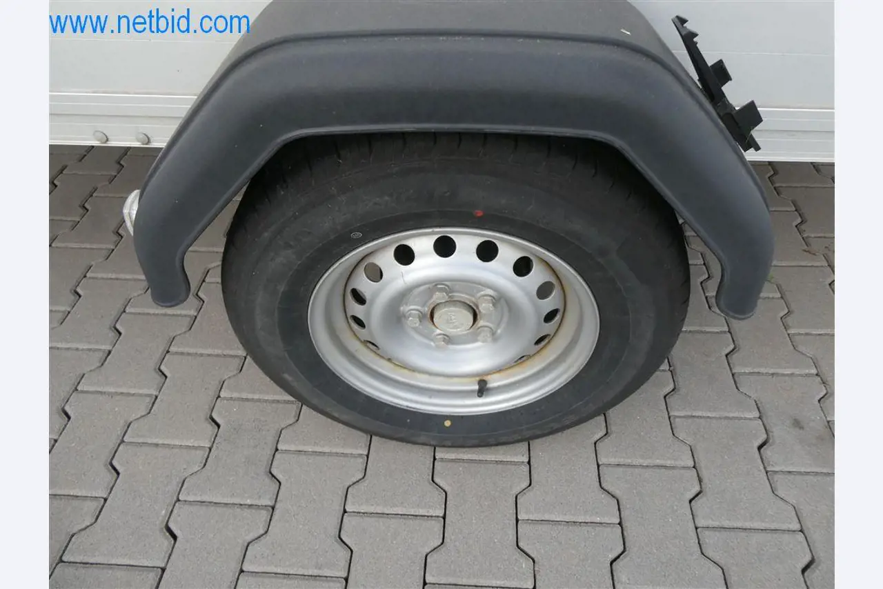 Stihl tool trade with new machines, horticulture, forestry technology-5