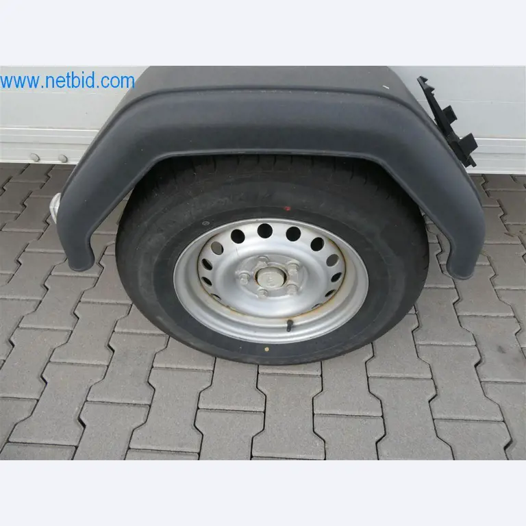 Stihl tool trade with new machines, horticulture, forestry technology-5