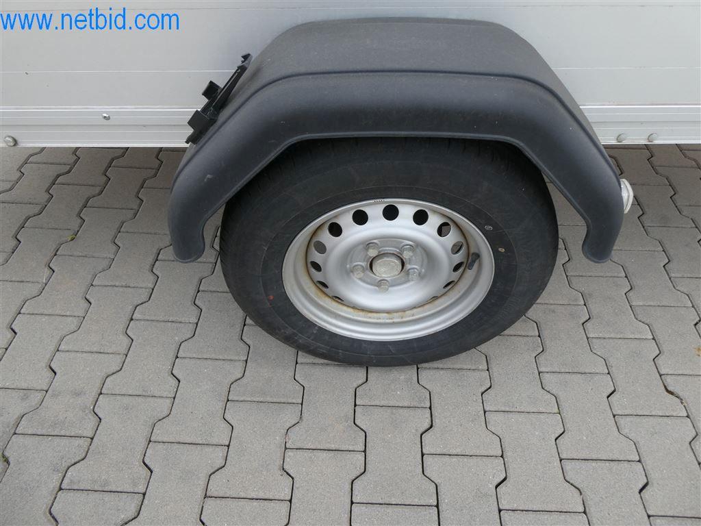 A Stihl oferece novas máquinas para o comércio de ferramentas, horticultura e tecnologia florestal-6