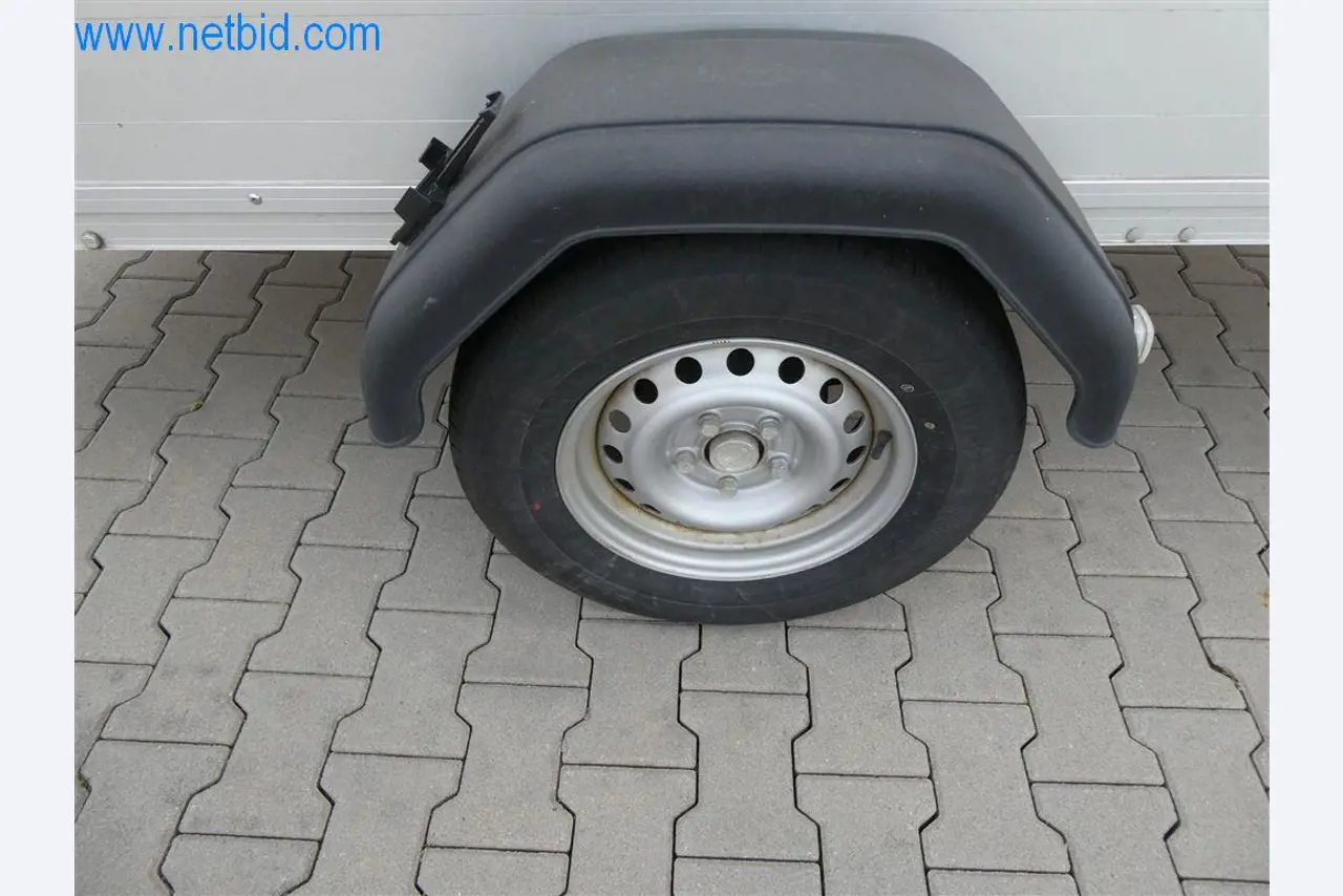 Stihl tool trade with new machines, horticulture, forestry technology-6