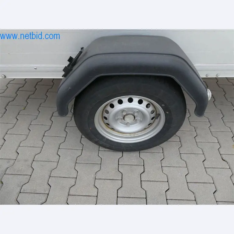 Stihl tool trade with new machines, horticulture, forestry technology-6