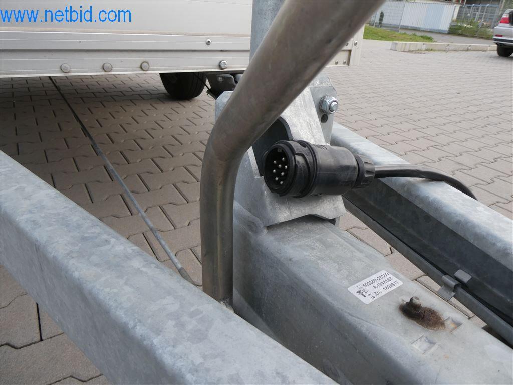 A Stihl oferece novas máquinas para o comércio de ferramentas, horticultura e tecnologia florestal-7