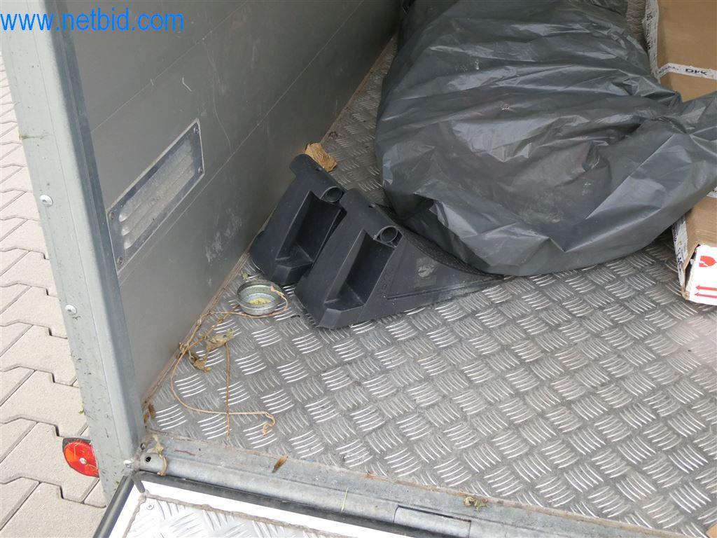 A Stihl oferece novas máquinas para o comércio de ferramentas, horticultura e tecnologia florestal-8