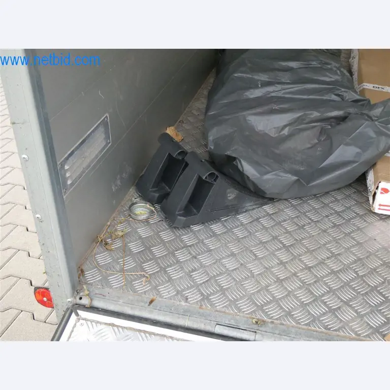 Stihl tool trade with new machines, horticulture, forestry technology-8