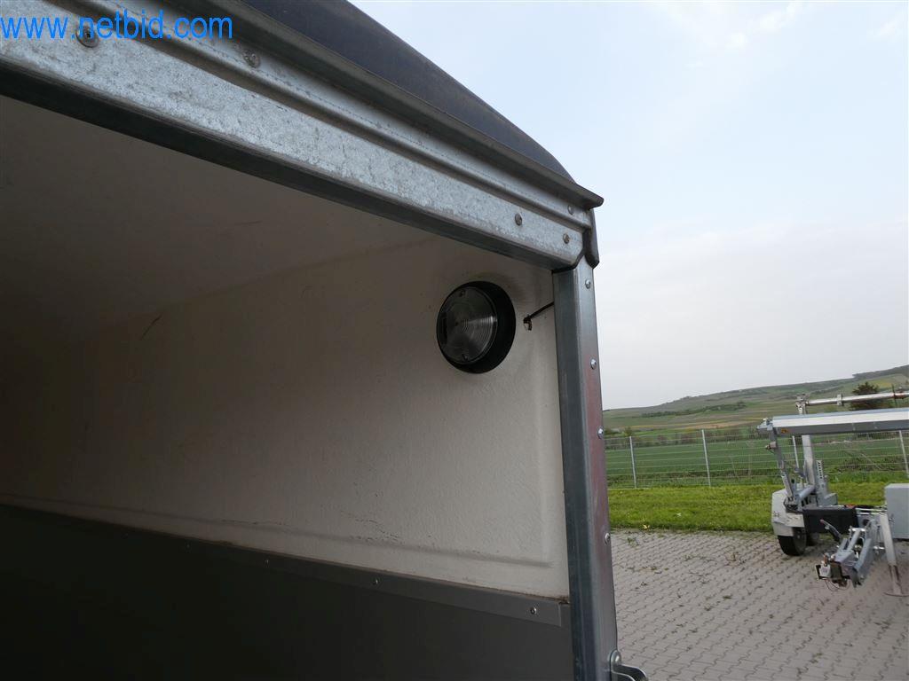 A Stihl oferece novas máquinas para o comércio de ferramentas, horticultura e tecnologia florestal-9