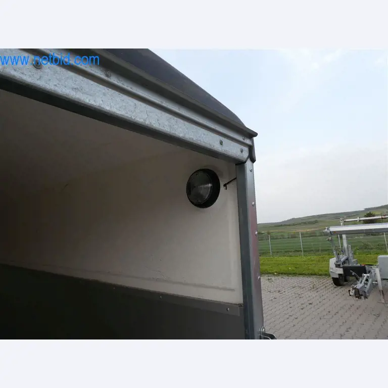 Stihl tool trade with new machines, horticulture, forestry technology-9