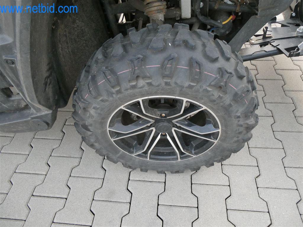 A Stihl oferece novas máquinas para o comércio de ferramentas, horticultura e tecnologia florestal-10