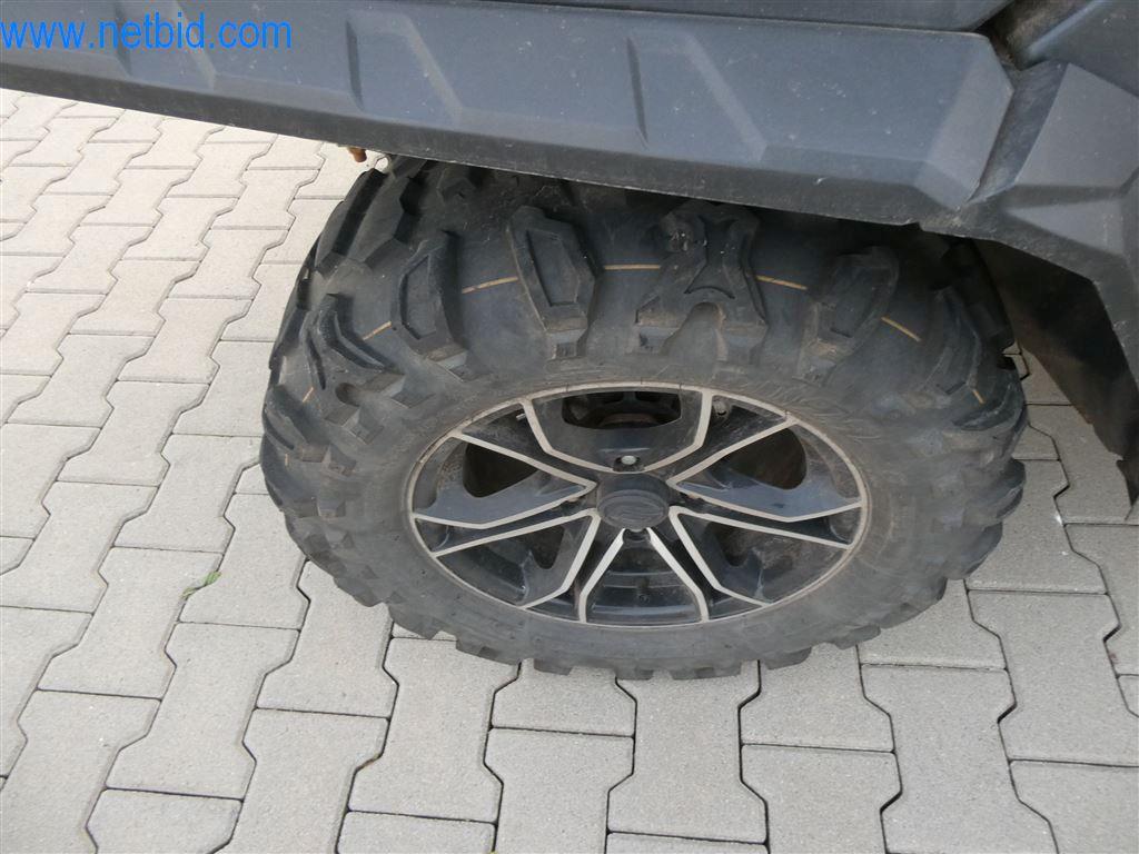 A Stihl oferece novas máquinas para o comércio de ferramentas, horticultura e tecnologia florestal-11