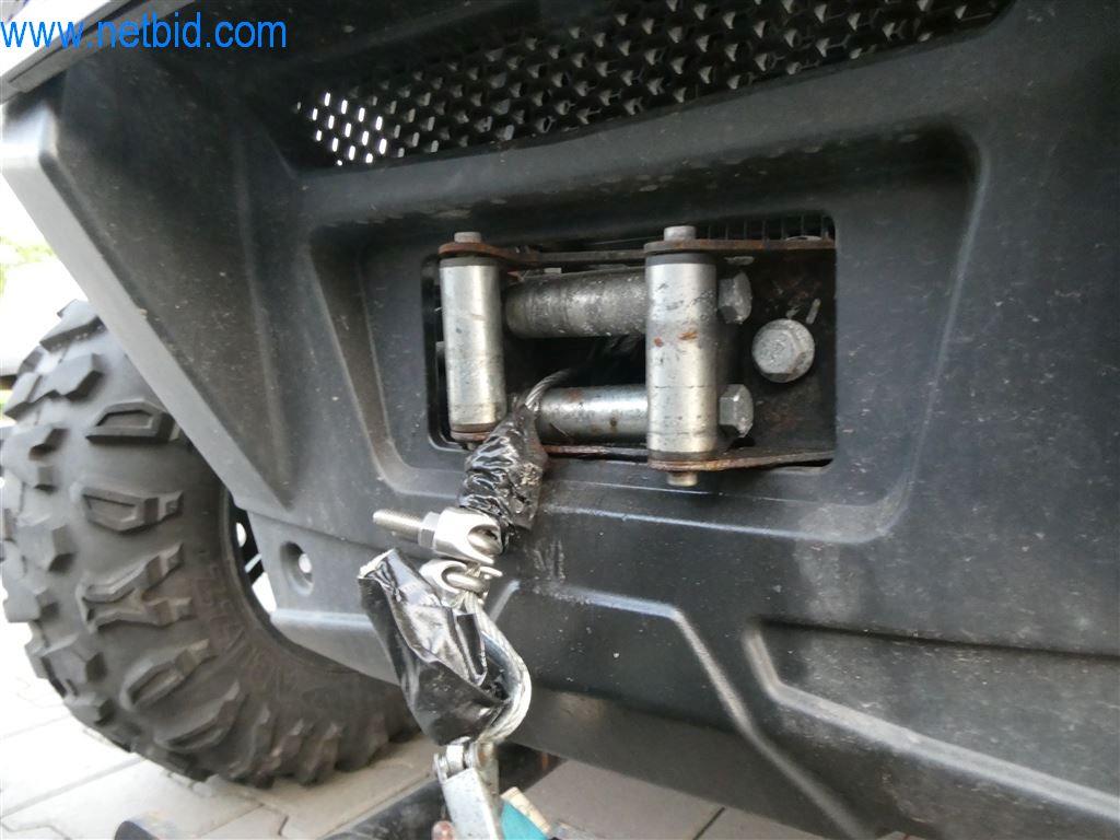 A Stihl oferece novas máquinas para o comércio de ferramentas, horticultura e tecnologia florestal-12