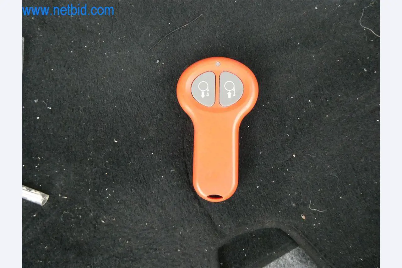 Stihl tool trade with new machines, horticulture, forestry technology-13