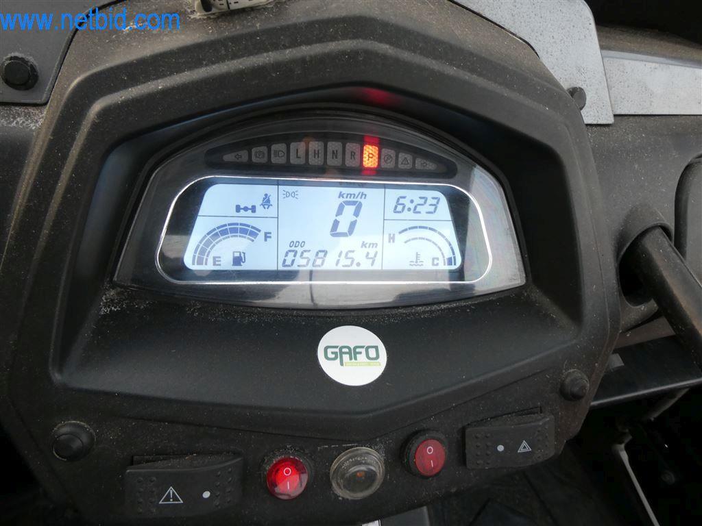 A Stihl oferece novas máquinas para o comércio de ferramentas, horticultura e tecnologia florestal-15