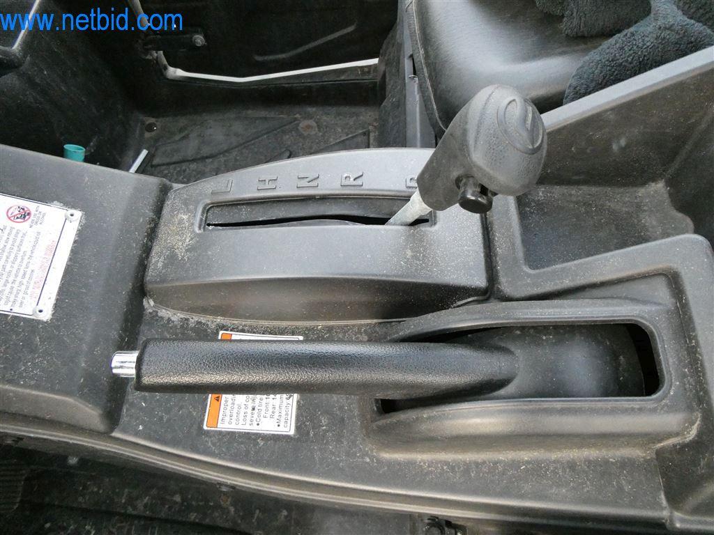 A Stihl oferece novas máquinas para o comércio de ferramentas, horticultura e tecnologia florestal-16