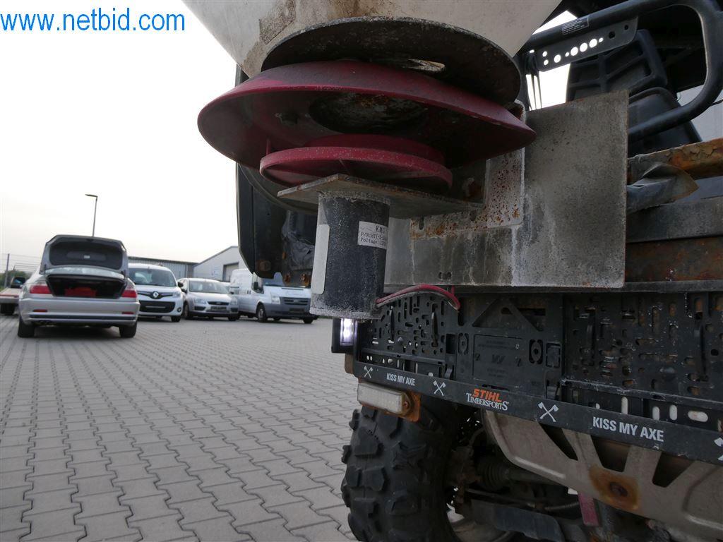 A Stihl oferece novas máquinas para o comércio de ferramentas, horticultura e tecnologia florestal-17