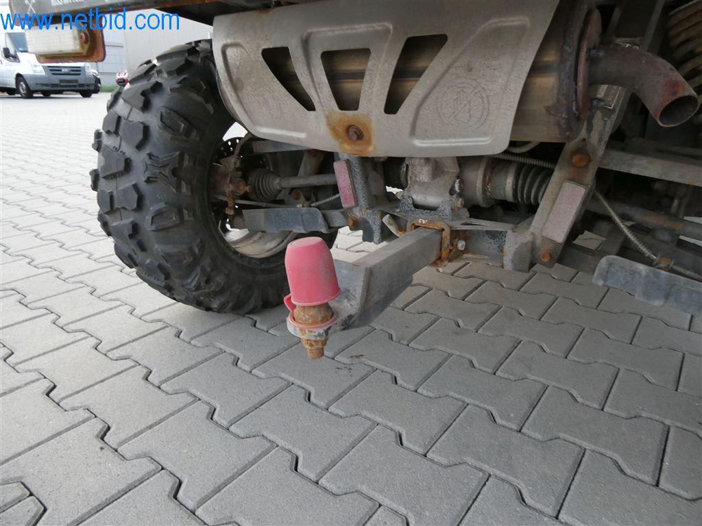 A Stihl oferece novas máquinas para o comércio de ferramentas, horticultura e tecnologia florestal-19