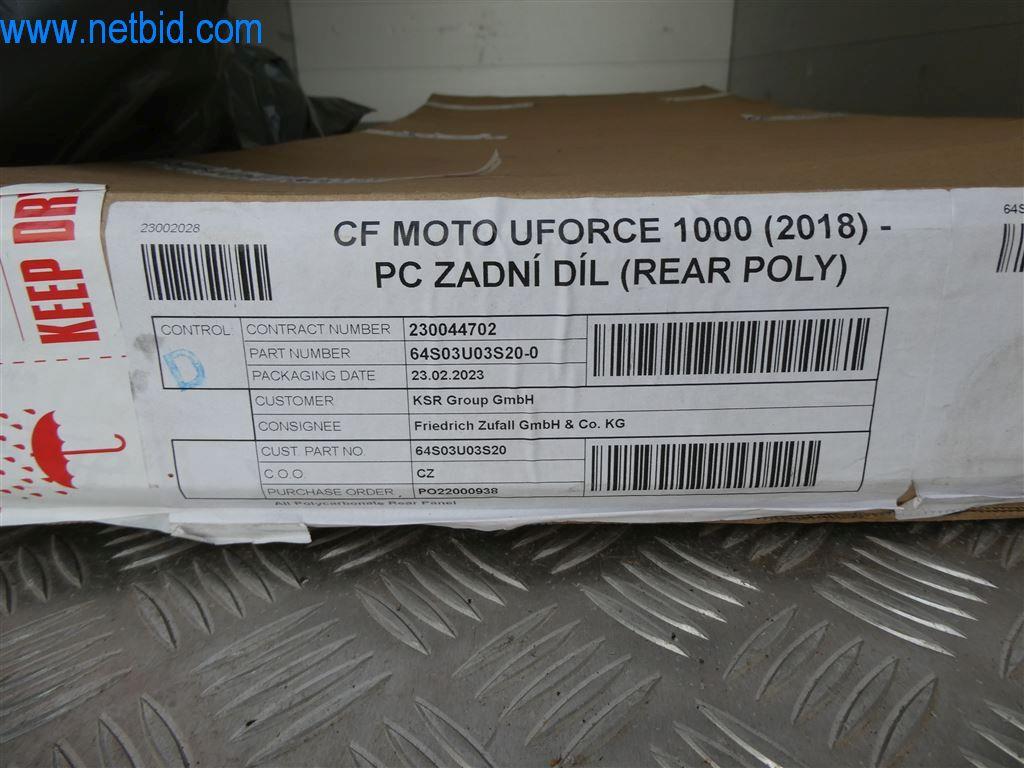 A Stihl oferece novas máquinas para o comércio de ferramentas, horticultura e tecnologia florestal-2