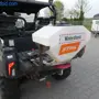 thumbnail-Stihl gereedschapshandel met nieuwe machines, tuinbouw, bosbouw technologie-20