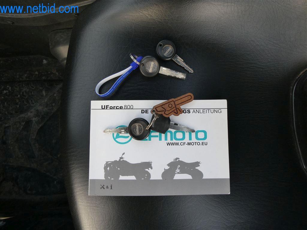 A Stihl oferece novas máquinas para o comércio de ferramentas, horticultura e tecnologia florestal-23