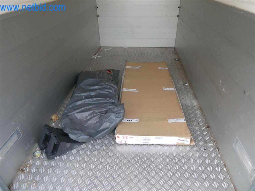 A Stihl oferece novas máquinas para o comércio de ferramentas, horticultura e tecnologia florestal-24